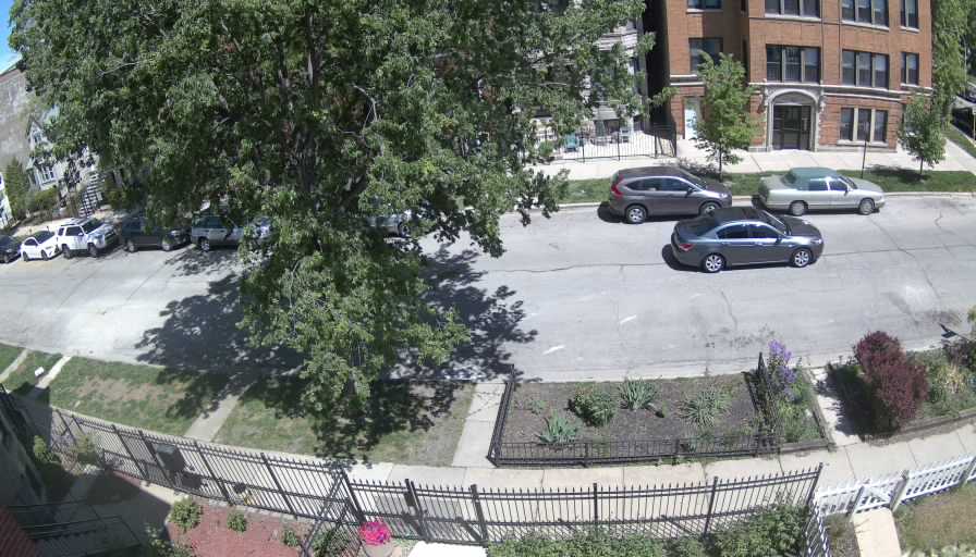 Reolink Camera Two_01_Reolink Home Hub One_20250516140718.jpg